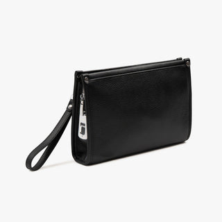 Secure Touch Handbag