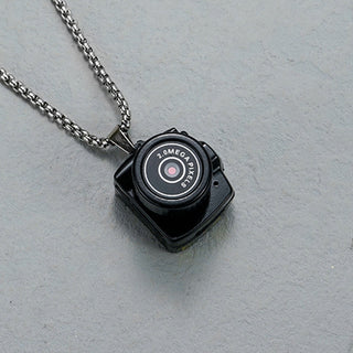 Digital Compact Mini Video Camera
