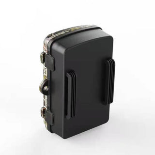 Night Vision Wildlife Camera