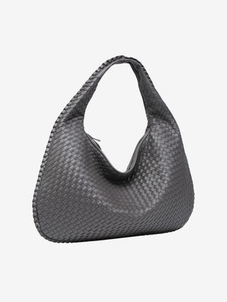Alena Tote Bag – Tote Bag for woman
