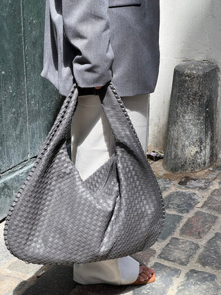 Alena Tote Bag – Tote Bag for woman