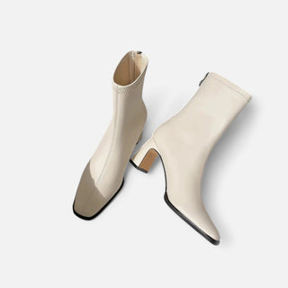 Women’s Winter Ankle Boots