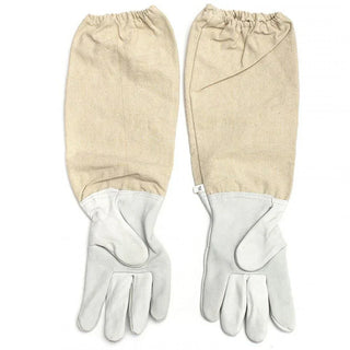 Full Body Beekeeping Suit