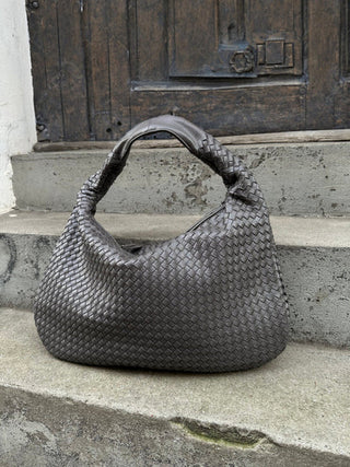 Alena Tote Bag – Tote Bag for woman