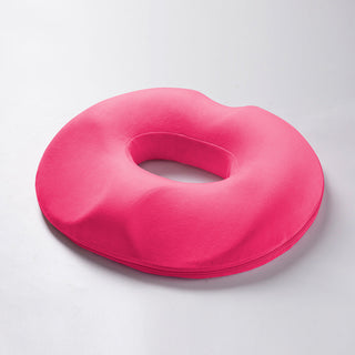 EazySit Hemorrhoid and Coccyx Cushion