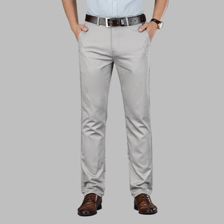 Slim Fit Chino for Men