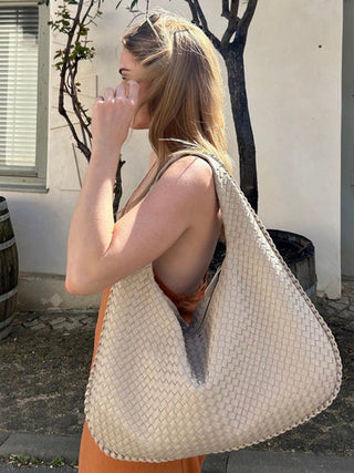 Alena Tote Bag – Tote Bag for woman