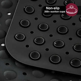 Max Grip Bathtub Mat
