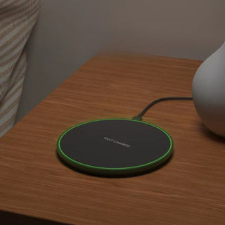 Fast Wireless Charger 15W