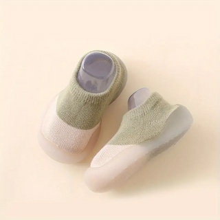 Malachi – Flexible Barefoot Children's Shoes