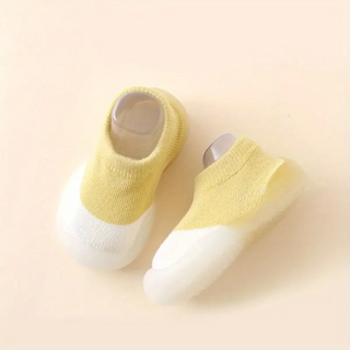Malachi – Flexible Barefoot Children's Shoes