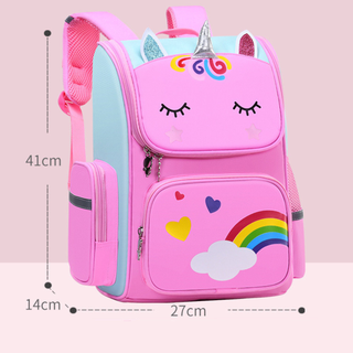Childrens School Bags