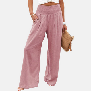 YOVEE Summer Pants