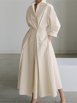 Women's Maxi Dress