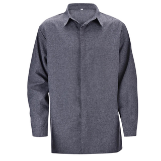 Effortless Comfort — Where Style Meets Versatility