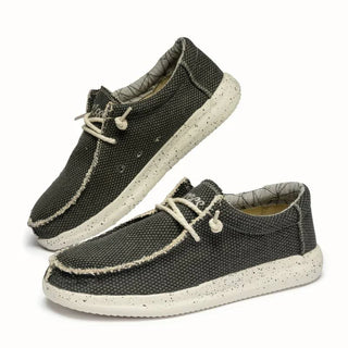 Men’s Lightweight Slip On Casual Loafers (Copy)