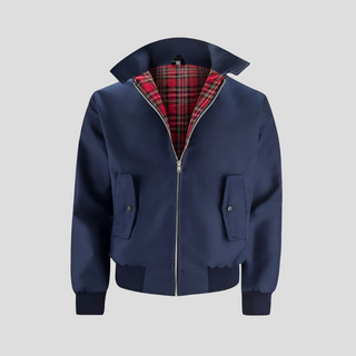 Urban Classic Jacket