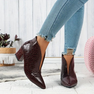 Sophisticated Style for Women