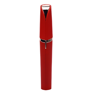 Facial Hair Remover