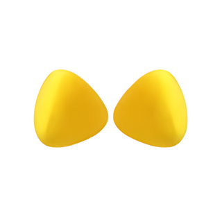 ComfortEar – Reusable Earplugs for All-Day