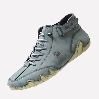 Men’s Barefoot Shoes