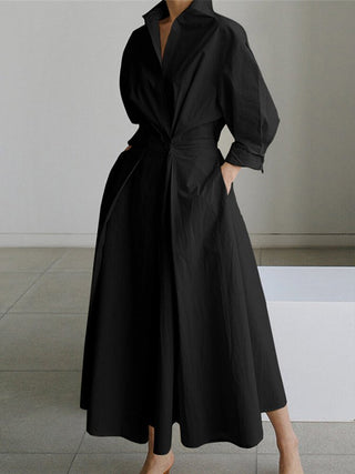 Women's Maxi Dress