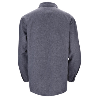 Effortless Comfort — Where Style Meets Versatility