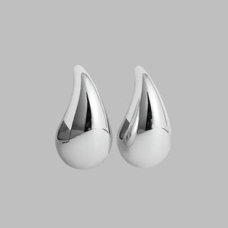 Women’s Clomoe Crystal Drop Earrings