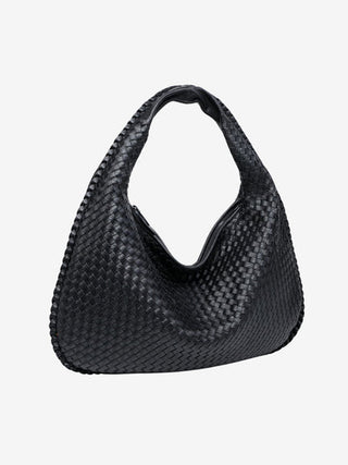 Alena Tote Bag – Tote Bag for woman