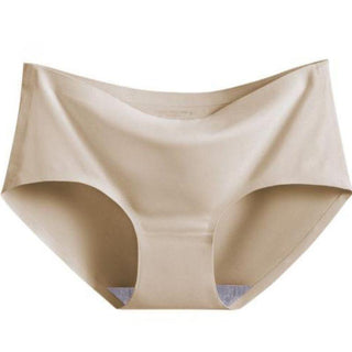 Rivia – Silky Seamless Underwear for women