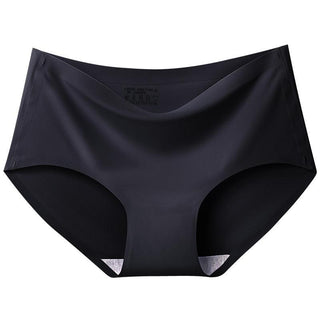 Rivia – Silky Seamless Underwear for women