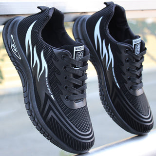 Water-resistant Non-Slip Hiking Boots