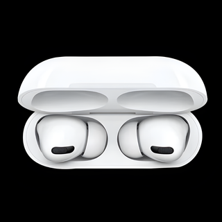 Wireless Bluetooth Headphones with Display