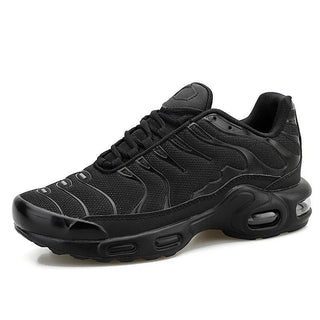 Air Cushion Running Shoes Lightweight Performance with Enhanced Comfort