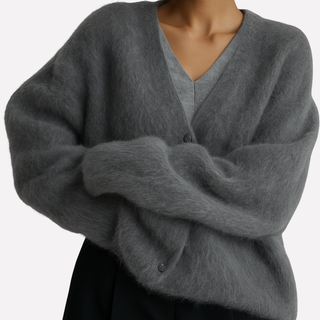 Women’s Classic Sweater