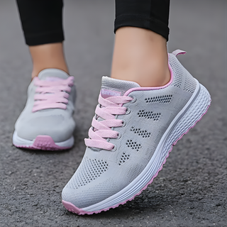 Women’s Casual Sneakers
