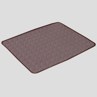 Cooling Mat for Dogs and Cats