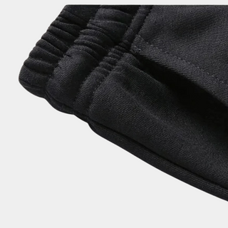 Comfortable Men's Tracksuit
