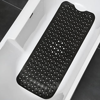 Max Grip Bathtub Mat