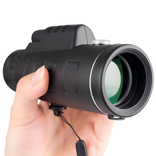 Starscope HD Monocular