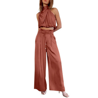 Flextide Summer 2-Piece Set