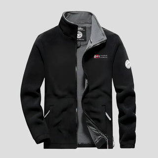 Casual Outdoor Fleece for Men