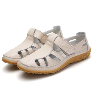 Atasia – Designed for balance Sandals for women