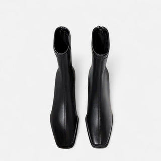 Women’s Winter Ankle Boots