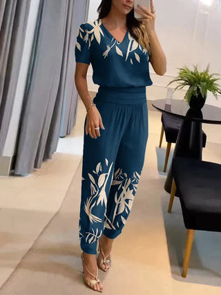 Ismeria – Casual and Elegant Women's Clothing