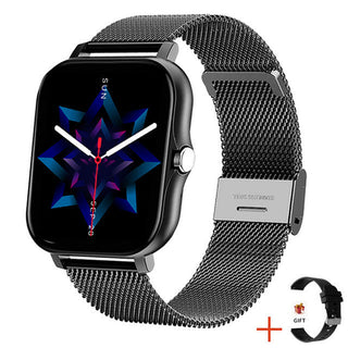 Women’s Smartwatch