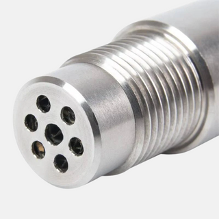 Car CEL Fix O2 Sensor Check Engine Light Eliminator Adapter