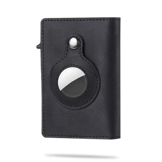 Apple AirTag Wallet