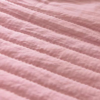 Everchill Ice Cooling Blanket