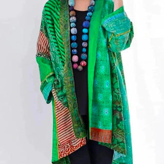 Women’s Cardigan – Stylish Knit Layer for Everyday Wear